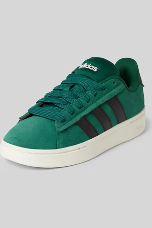 adidas Sneakers met vetersluiting