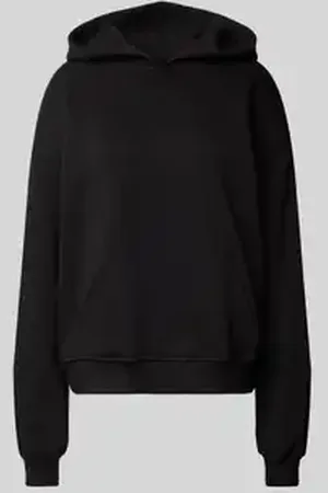 Gina Tricot Hoodie met kangoeroezak