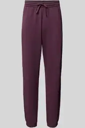 Champion Sweatbroek met elastische band
