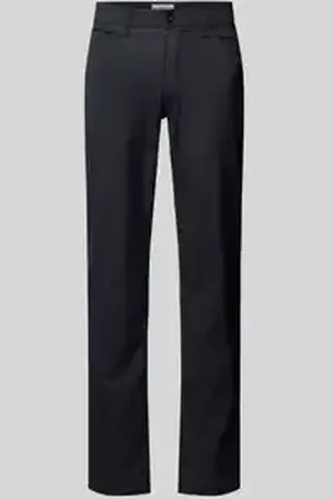 Brax Regular fit broek in 5-pocketmodel, model 