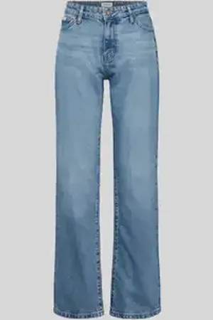 Guess Straight leg jeans in 5-pocketmodel