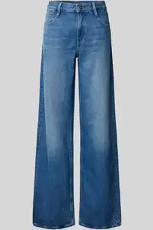 G-Star Jeans in 5-pocketmodel, model 