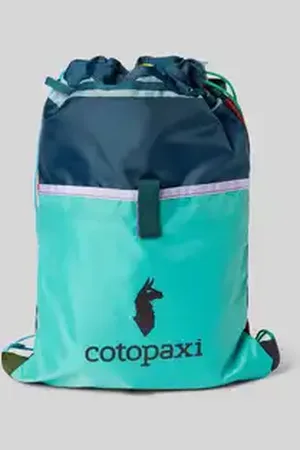 COTOPAXI Rugzak met trekkoordsluiting, model 