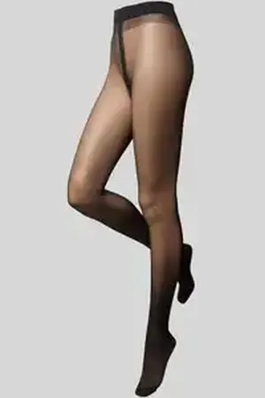 JOOP! Panty met elastische band, model 