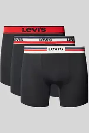 Levi