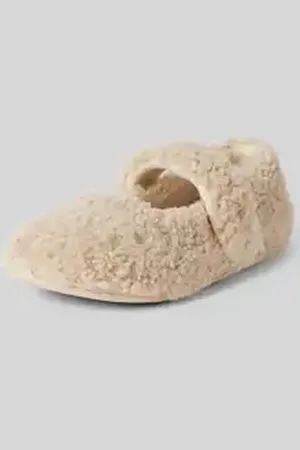 Verbenas Ballerina