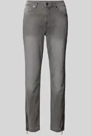 Mac Skinny fit jeans in 5-pocketmodel