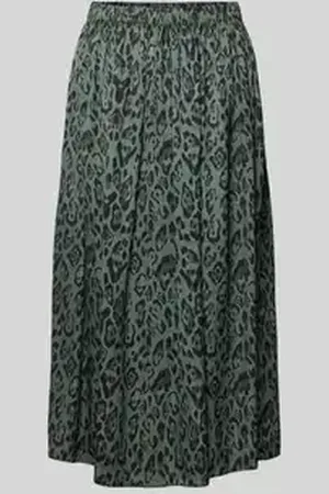 miss goodlife Midirok met elastische band