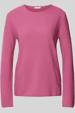 TOM TAILOR Regular fit pullover