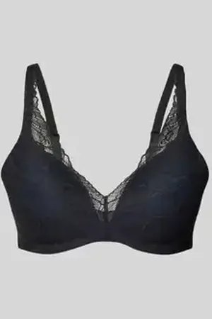 Triumph Beha met haaksluiting