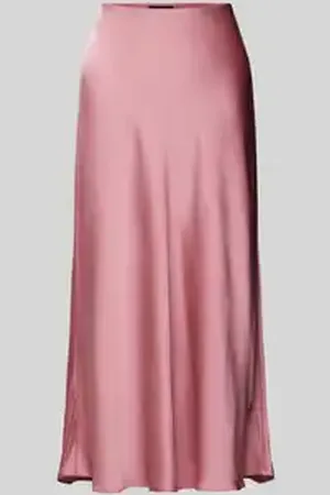 Ralph Lauren Midirok met elastische band, model 