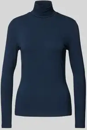 Ralph Lauren Gebreide coltrui, model 