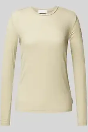 Armedangels Shirt met lange mouwen, model 