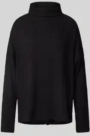 Brax Shirt met lange mouwen en col, model 