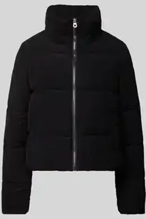 ONLY Regular fit gewatteerd jack van corduroy, model 