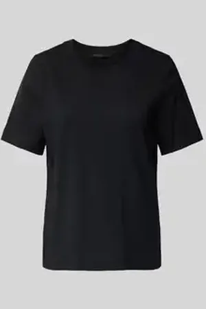 Drykorn Regular fit poloshirt van katoen