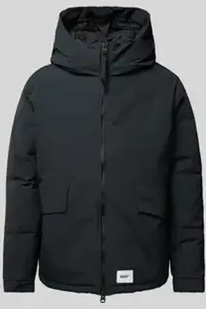 Khujo Jack met tweewegsritssluiting, model 