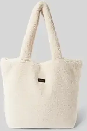 Barts Handtas van teddybont, model 