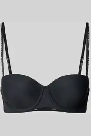 Tommy Hilfiger Beha met beugels