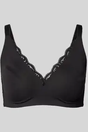 Triumph Beha met haaksluiting