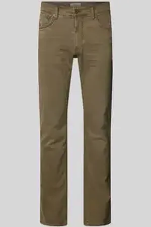 Brax Regular fit jeans in 5-pocketmodel
