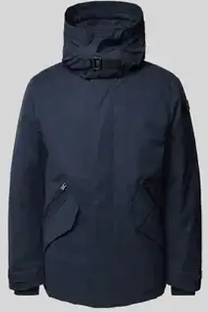 PME Legend™ Jack met capuchon, model 