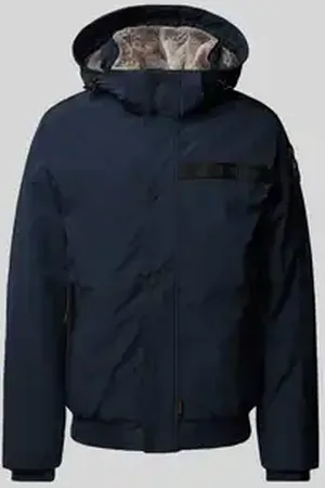 PME Legend™ Jack met labeldetails, model 