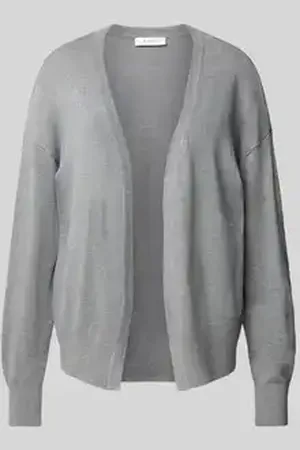 B YOUNG Cardigan, model 