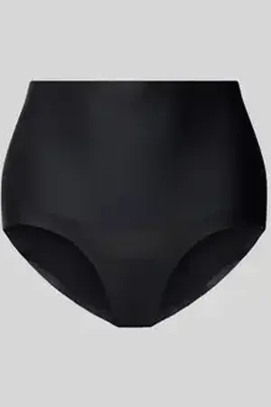 MAGIC Bodyfashion Slip met elastische band, model 