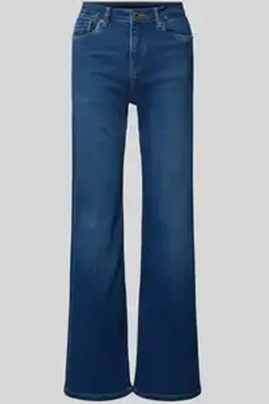 Pepe Jeans Flared jeans in 5-pocketmodel
