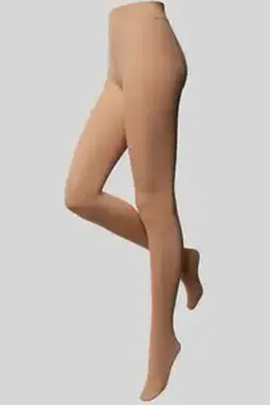 MAGIC Bodyfashion Panty met hoge band, model 
