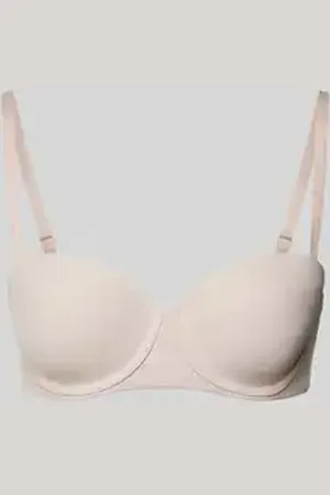 Tommy Hilfiger Beha met beugels