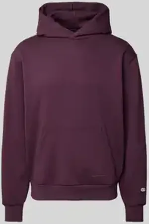 Champion Hoodie met capuchon