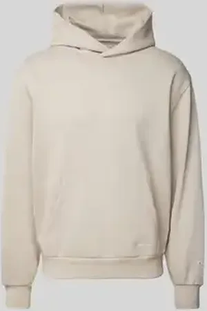 Champion Hoodie met capuchon