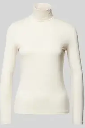 Ralph Lauren Gebreide coltrui, model 