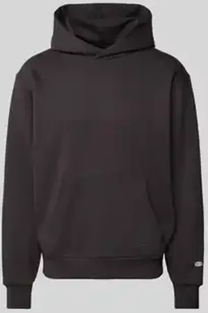 Champion Hoodie met capuchon