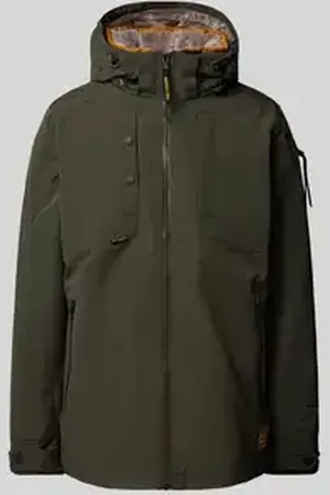 PME Legend™ Functioneel jack met labelpatch
