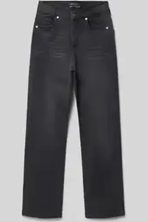 Blue Effect Jeans in 5-pocketmodel