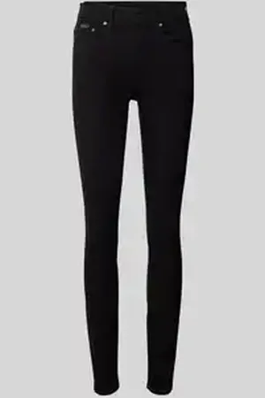 G-Star Skinny fit jeans in 5-pocketmodel