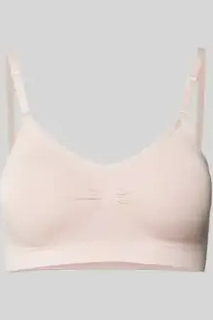 MAGIC Bodyfashion Bh met verstelbare bandjes