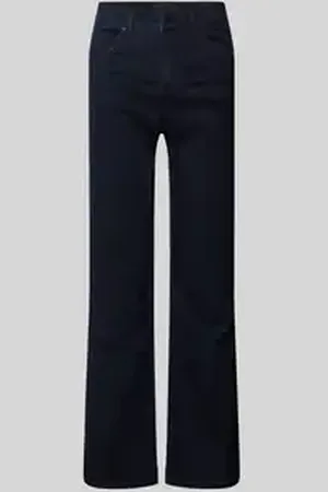 Angels Bootcut jeans in 5-pocketmodel, model 