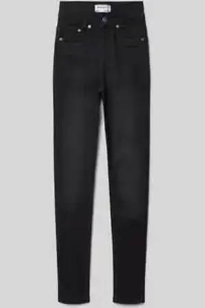 Blue Effect Slim fit jeans in 5-pocketmodel