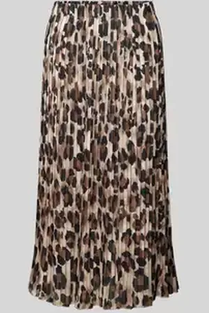Zabaione Midirok met elastische band