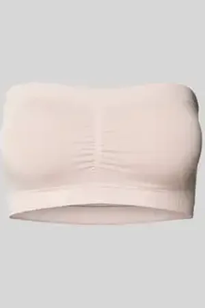 MAGIC Bodyfashion Bandeaubeha met elastische band