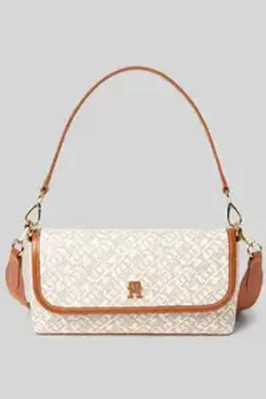 Tommy Hilfiger Crossbodytas met draagband