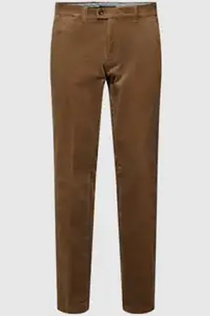 Brax Corduroy broek, model 