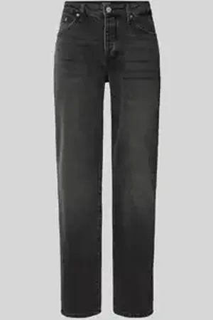 Only & Sons Jeans met 5-pocketmodel, model 