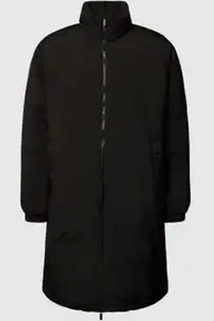 SELECTED Jack met steekzakken, model 