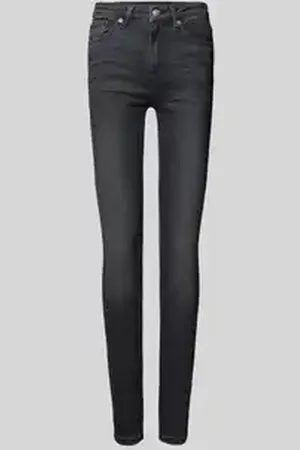 Tommy Hilfiger Skinny fit jeans in 5-pocketmodel