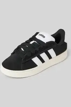 adidas Sneakers met labelbadge, model 